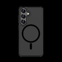 Capa GUARD Magnetic Para Samsung Galaxy S25 Plus Capa GUARD Magnetic Para Samsung Galaxy S25 Plus