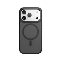 Capa GUARD p/ MagSafe Para IPHONE 17 Pro Max