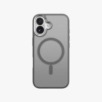 Capa GUARD Para Magsafe II Compativel com IPHONE 17 Normal