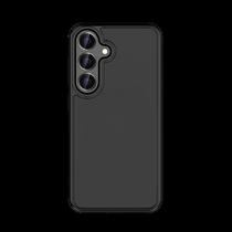 Capa GUARD Para Samsung Galaxy S25 Plus