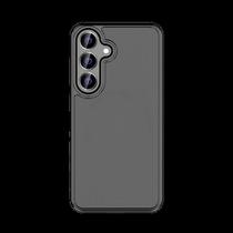 Capa GUARD Para Samsung Galaxy S25 Ultra Capa GUARD Para Samsung Galaxy S25 Ultra