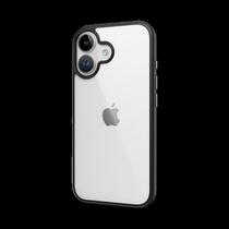 Capa GUARD PROTECT Da Rock Para IPHONE 16 Normal 6.1