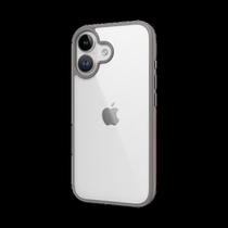 Capa GUARD PROTECT Da Rock Para IPHONE 16 Plus 6.7