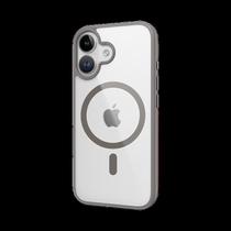 Capa GUARD PROTECT MagSafe Para IPHONE 16 Normal 6.1