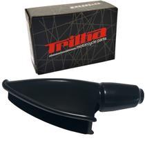 Capa Guarda Pó Manete Embreagem Crf 230f, Crf 250f, Xre 300 Capa Guarda Pó Manete Embreagem Crf 230f, Crf 250f, Xre 300