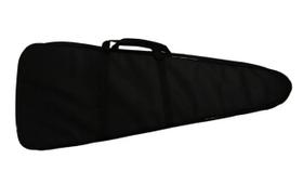 Capa Guitarra Luxo Acolchoada GTBag