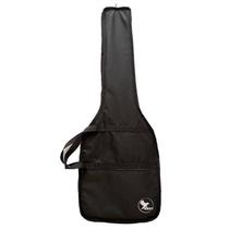 Capa Guitarra Luxo - Nylon 600