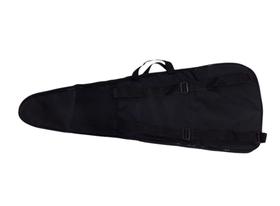 Capa Guitarra Simples GTBag Capa Guitarra Simples GTBag