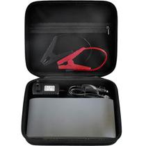Capa GWCASE para Halo Bolt Air e ACDC Max Jump Starter