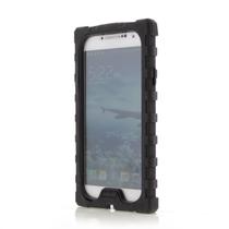Capa Hard Candy Cases Shockdrop Rugged para Samsung Galaxy S4