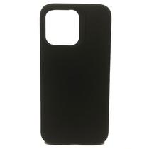 Capa Hardbox Iphone 15 Pro pr - LOFT