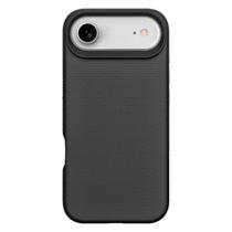 Capa Hardbox iPhone 17 Air Preta Capa Hardbox iPhone 17 Air Preta