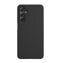 Capa Hardbox para Samsung M54 preta