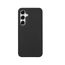 Capa Hardbox para Samsung S24 preta