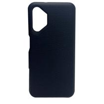 Capa hardbox samsung a13 preta