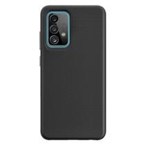 Capa hardbox Samsung A52 pr Capa hardbox Samsung A52 pr