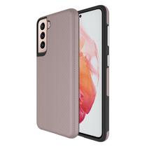 Capa hardbox Samsung S21+ rs.