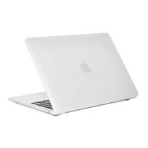 Capa Hardshell Matte - Macbook Pro 13 2020