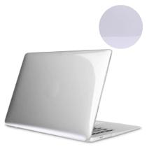 Capa HardShell Proteção Incase Para Macbook Air 15" A2941