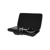 Capa Headliner Los Angeles Pro-Fit para Pioneer DDJ-REV7 preta