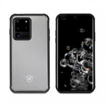 Capa Hybrid Para Samsung Galaxy S20 Ultra - Gshield