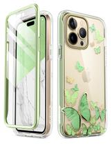 Capa i-Blason Cosmo Series para iPhone 14 Pro Max 6.7 Capa i-Blason Cosmo Series para iPhone 14 Pro Max 6.7