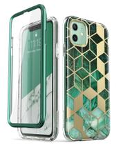 Capa i-Blason para iPhone 11 Cosmo Series 6.1" de corpo inteiro