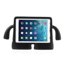 Capa ibuy para tab 2/3/4 Capa ibuy para tab 2/3/4