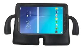 Capa ibuy t510 t515 Capa ibuy t510 t515