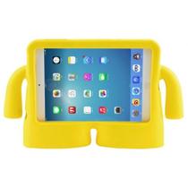 Capa ibuy tab t560 t561