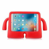 Capa ibuy tab t560 t561