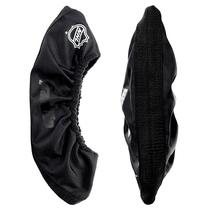 Capa Ice Skate Blade Franklin Sports NHL Junior Size