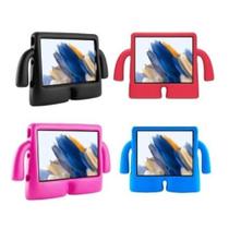 Capa Iguy Infantil Anti Impacto iPad 4 - A1458 / A1459 / A1460 - Maresias Capa Iguy Infantil Anti Impacto iPad 4 - A1458 / A1459 / A1460 - Maresias