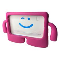 Capa Iguy Infantil Samsung Galaxy Tab A7 Lite 8.7 T220 T225