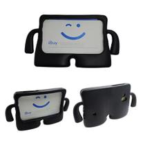 Capa Iguy Infantil Tablet Galaxy Tab E 9.6 T560 T561 Ibuy