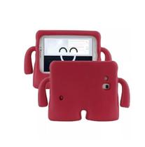 Capa Iguy Infantil Tablet Galaxy Tab E 9.6 T560 T561 Ibuy