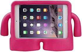 Capa Iguy Tablet A10.1 T510 T515 Rosa Rosa
