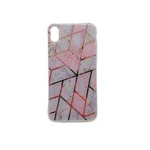 Capa imd clarity iPhone XR.