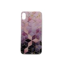 Capa imd shine iPhone XR