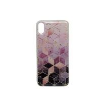 Capa IMD Shine iPhone XS Max Capa IMD Shine iPhone XS Max