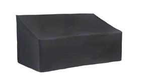 Capa Impermeáveis Sofá 134 x 66 x 89 Bagum Capa Impermeáveis Sofá 134 x 66 x 89 Bagum