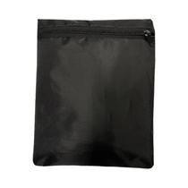 Capa Impermeável, À Prova De Vento E Anti-UV Para Móveis De Jardim Externos: Sofá, Mesa, Cadeira E