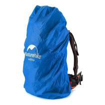 Capa Impermeável Ajustável Para Mochila G 50-75 L Capa Impermeável Ajustável Para Mochila G 50-75 L