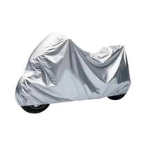 Capa Impermeável Anti-UV Para Moto Elétrica E Scooter, Protetor Contra Chuva, Poeira E Neve Para Uso Capa Impermeável Anti-UV Para Moto Elétrica E Scooter, Protetor Contra Chuva, Poeira E Neve Para Uso