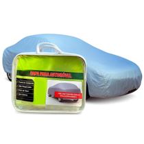 Capa Impermeável Cobrir Carro 482x175x119cm Estilo Robusto Qualidade Capa Impermeável Cobrir Carro 482x175x119cm Estilo Robusto Qualidade