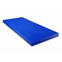 Capa Impermeavel Com Ziper Solteiro - Artflex