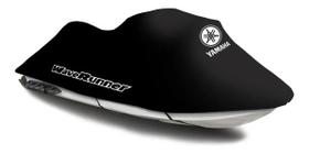 Capa Impermeável compatível Jet Ski Yamaha FZR/FZS Capa Impermeável compatível Jet Ski Yamaha FZR/FZS