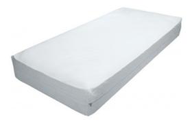 Capa Impermeável de Algodão Colchão King Size - Natural Home Care Capa Impermeável de Algodão Colchão King Size - Natural Home Care