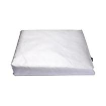 Capa Impermeável E À Prova De Vento Anti-UV Para Móveis De Jardim Externo Para Sofá, Mesa, Cadeira E Capa Impermeável E À Prova De Vento Anti-UV Para Móveis De Jardim Externo Para Sofá, Mesa, Cadeira E