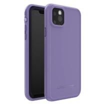 Capa Impermeável LifeProof FRē SERIES para iPhone 11 Pro Max